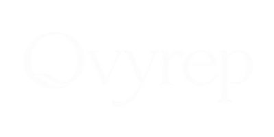 Ovyren