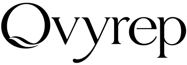 Ovyrep / PL - USA